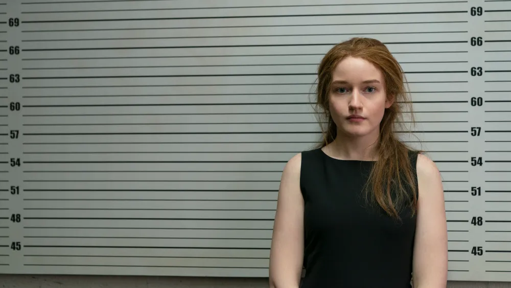 能在投资中做“复杂而不难”的事