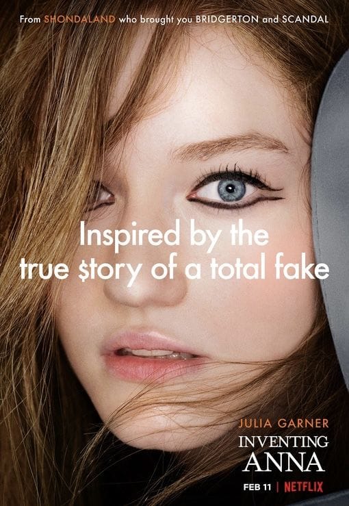 能在投资中做“复杂而不难”的事