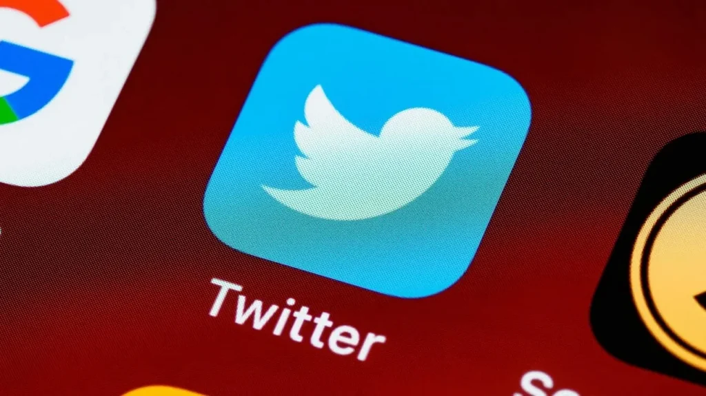 用 Tweetdeck 打造自己的交易信息流