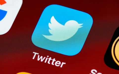 用 Tweetdeck 打造自己的交易信息流