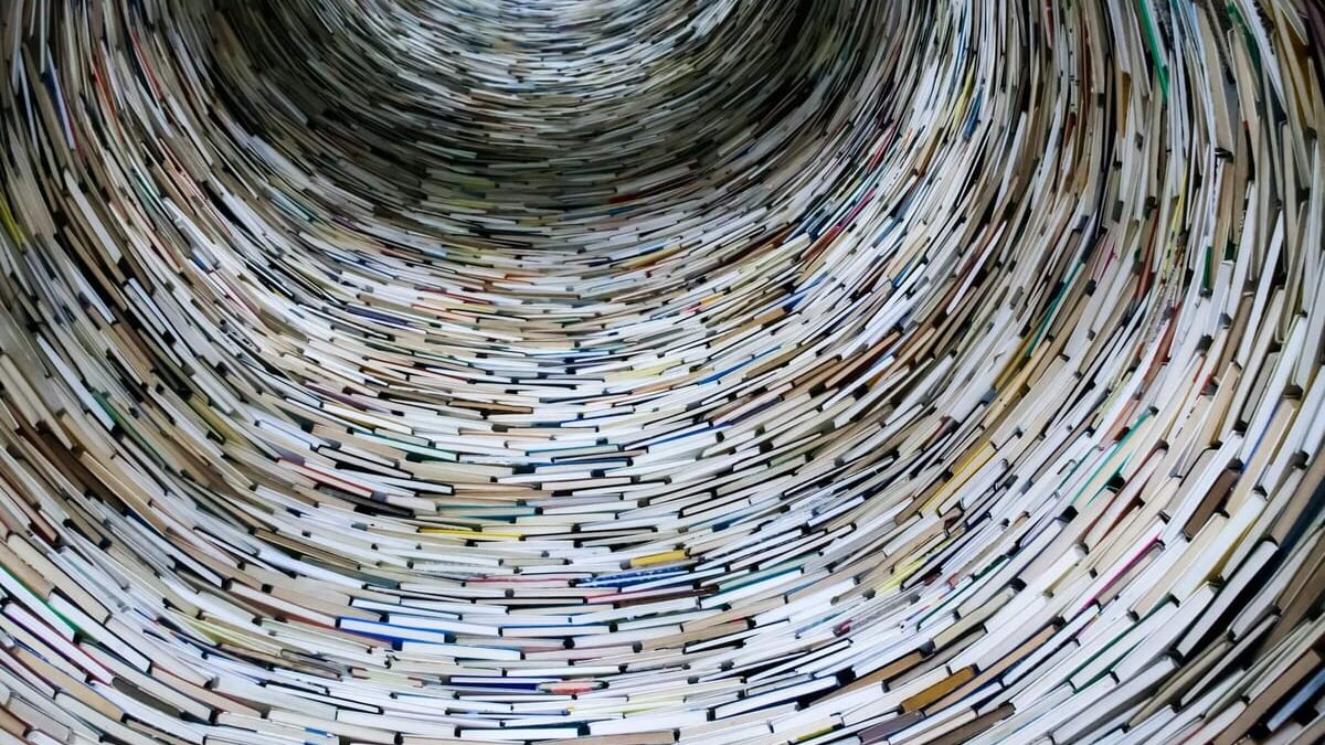 能在投资中做“复杂而不难”的事