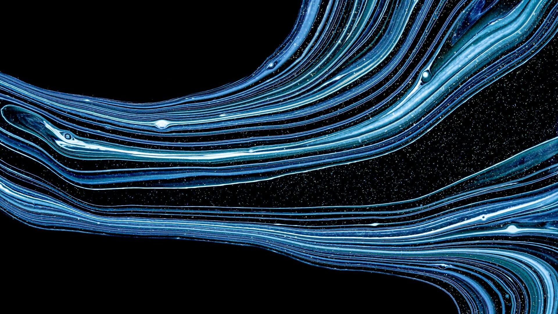 让资产自由流动起来