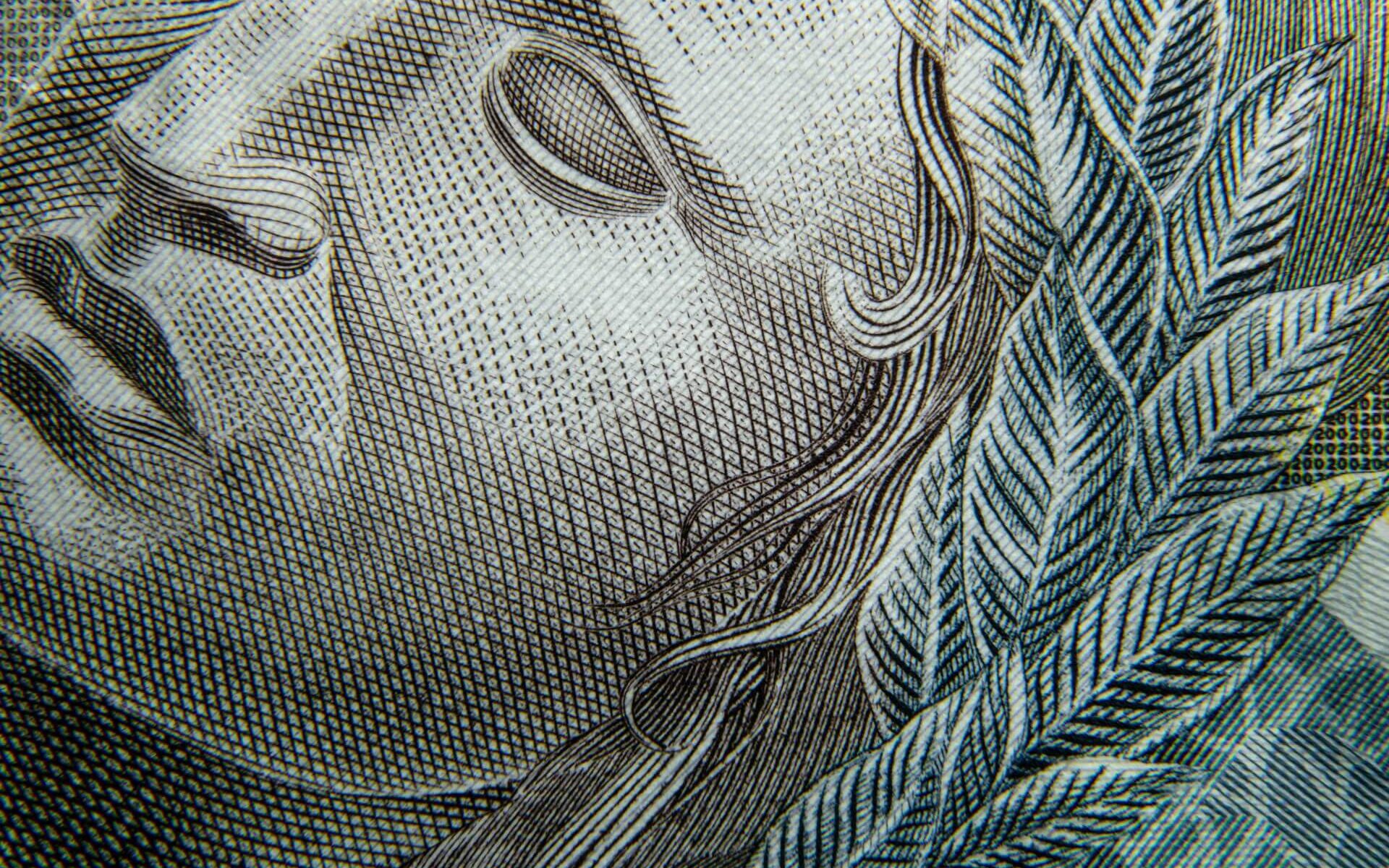 专题汇总 - 价值投资纲要