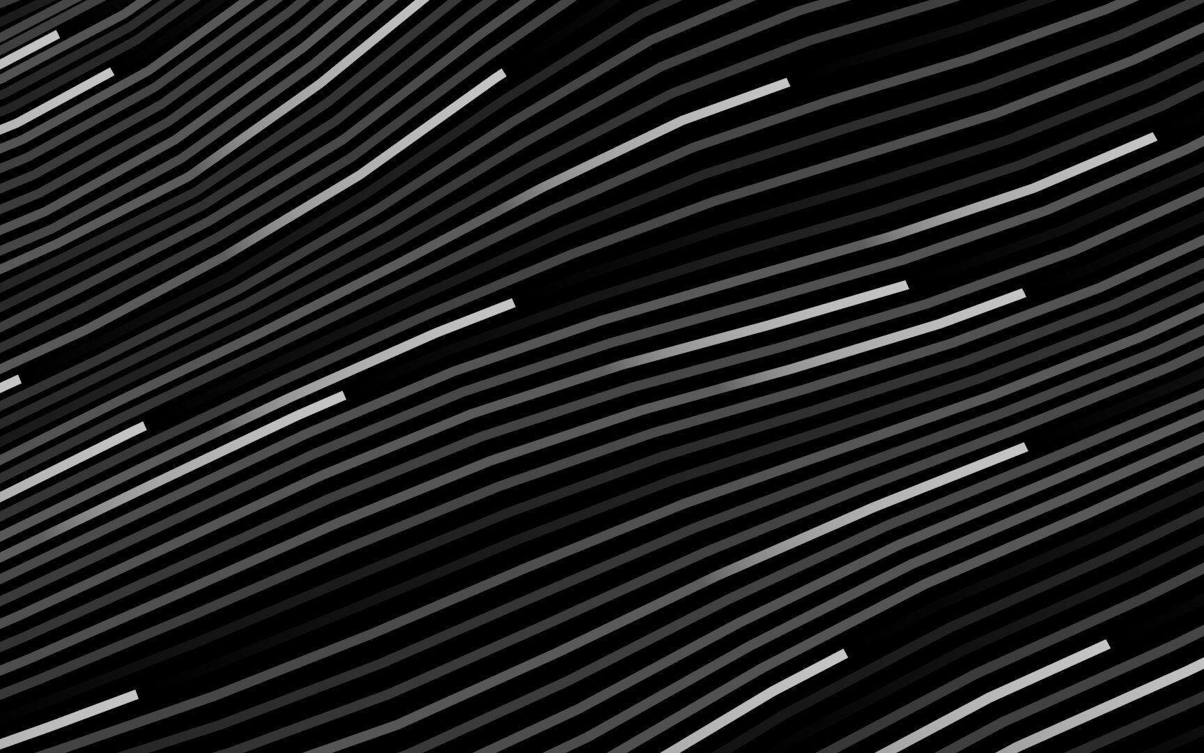 专题汇总 - 消除你的偏见