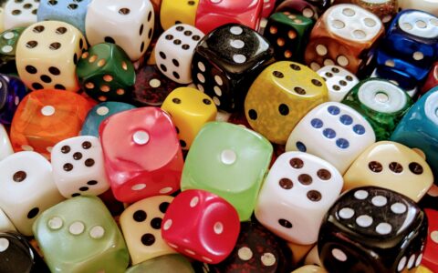 如何理解“风险越小，收益越大”？