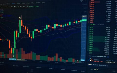 为什么我们需要交易日志？